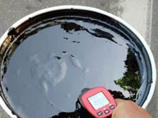 獨(dú)特的可塑性